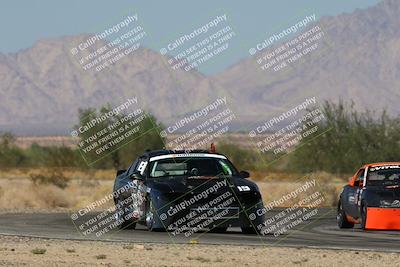 media/Oct-12-2024-Lucky Dog Racing (Sat) [[592b3fc642]]/Stint 2 From (1215pm to 140pm)/12-Turn 4 Entry/